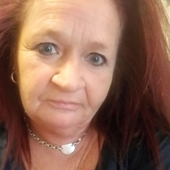 pam_koch